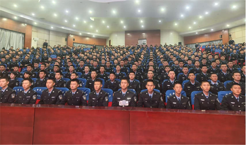 图片3.png