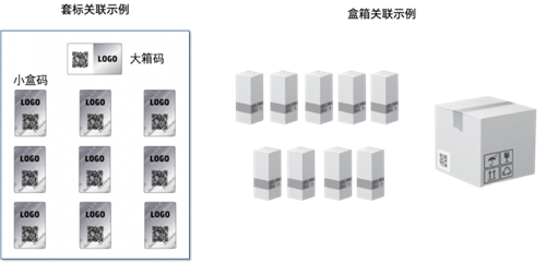 202509241500111267859675.png