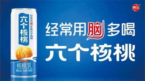 六個(gè)核桃母公司養(yǎng)元飲品：多元?jiǎng)?chuàng)新與精細(xì)運(yùn)營(yíng)筑牢龍頭韌性