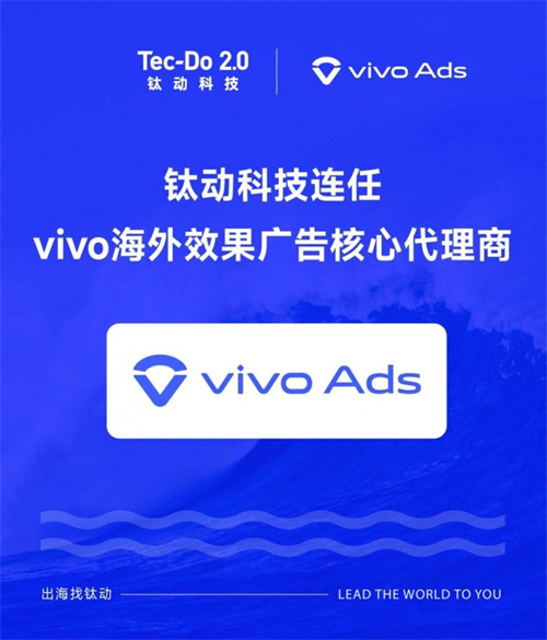 202510141521061809588381.jpg