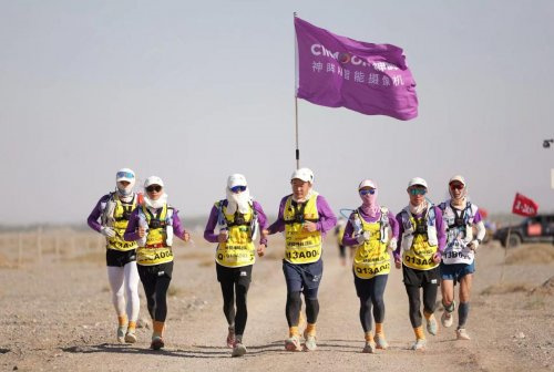 image2_sm.jpg