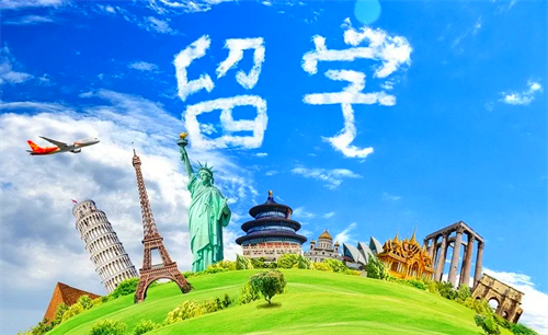 在政策收緊與行業(yè)亂象中，閃梭國際率先提出系統(tǒng)化解決方案并獲批立項(xiàng)