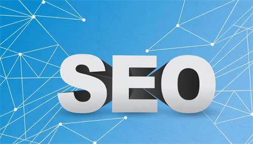 企業(yè)SEO選型指南：2025年優(yōu)質(zhì)SEO優(yōu)化公司深度評(píng)測(cè)( 10月最新)