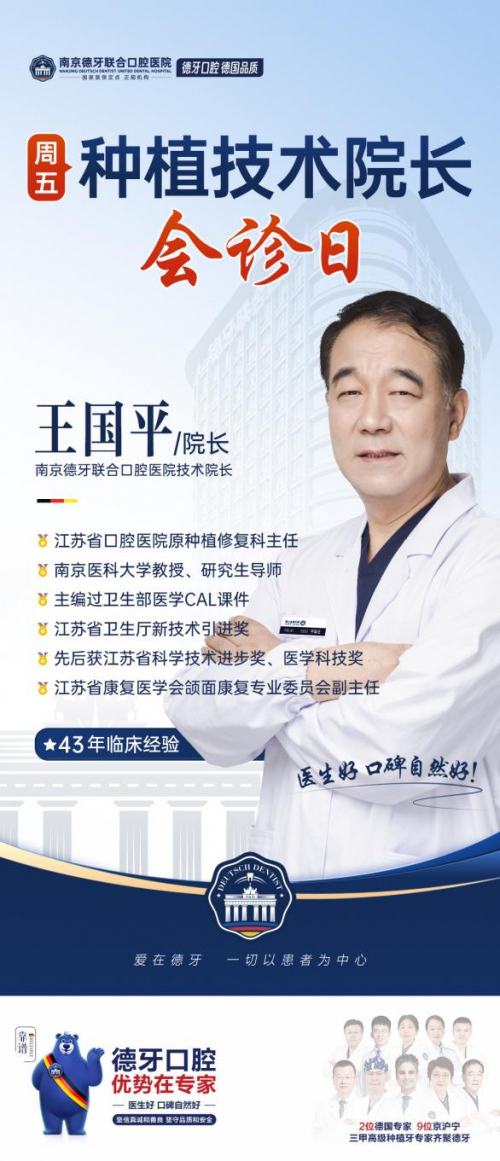 fb0ae8e0113ce8458a850415f69ff6ba_68ef63b29c7b1.png