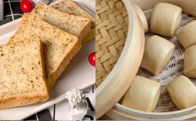 藥膳食療法律支撐不足，藥食同源“政策旋轉(zhuǎn)門”下如何破局