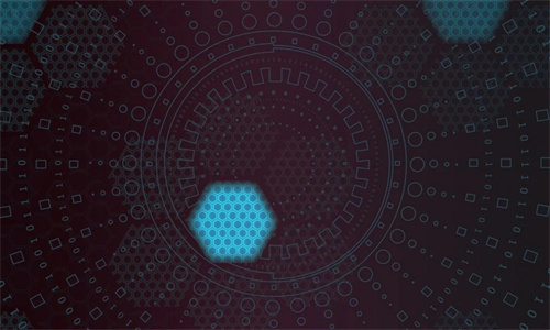 202510161448252145168240.jpg