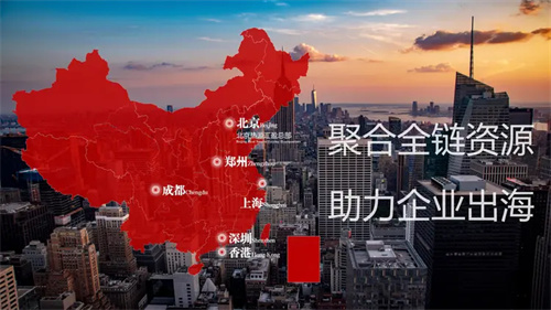 下载.jpg