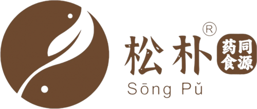 女性抗衰重要策略：松朴特膳从根源延缓卵巢衰退，加速细胞再生修复