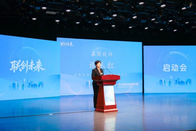图片 1.jpg