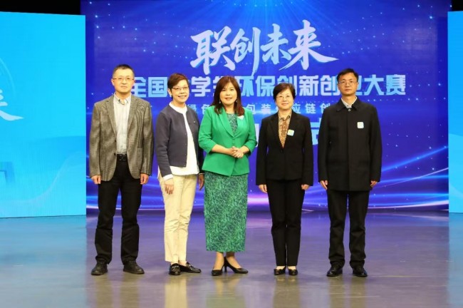 图片 3.jpg