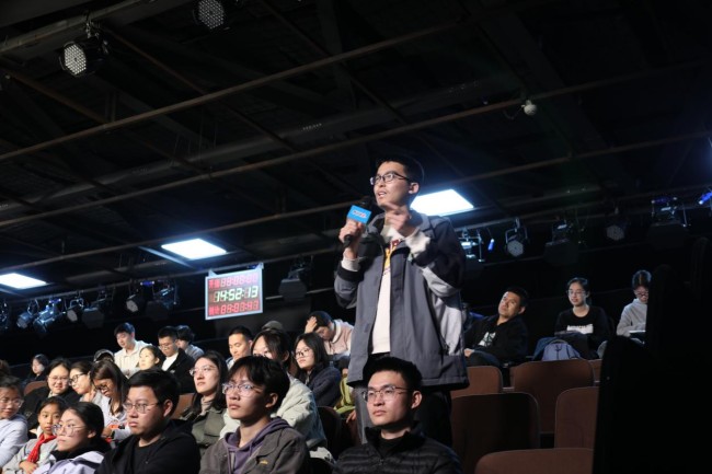图片 4.jpg