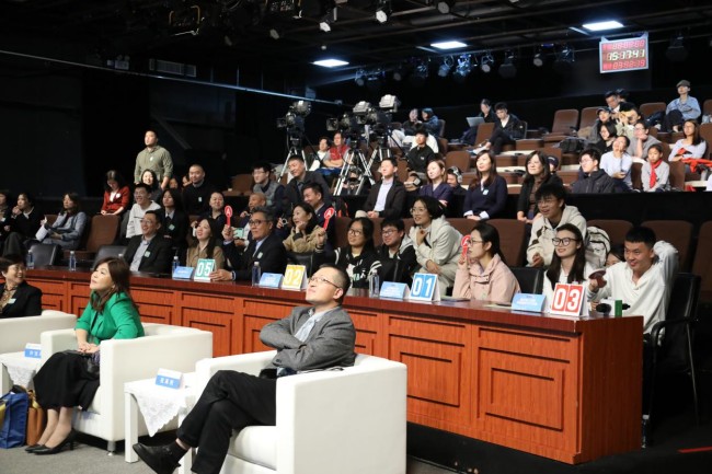图片 5.jpg