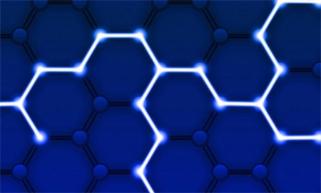 20251020165411456224827.jpg