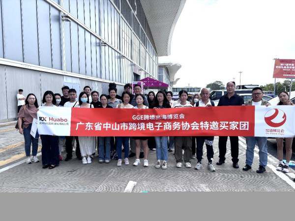 图片 7.jpg