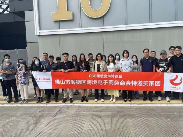 图片 8.jpg
