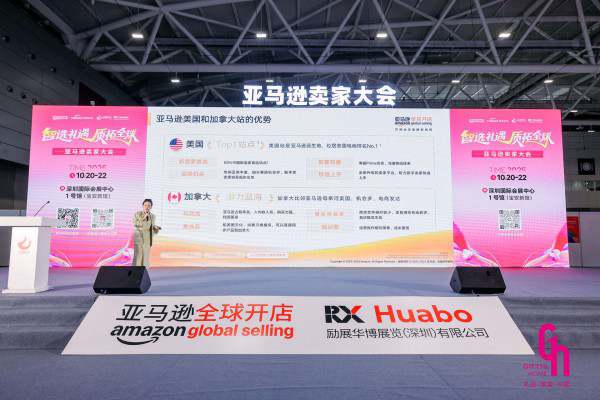 图片 10.jpg