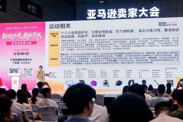 图片 11.jpg