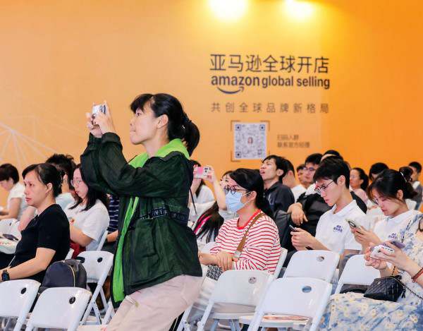 图片 12.jpg