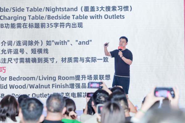 图片 15.jpg
