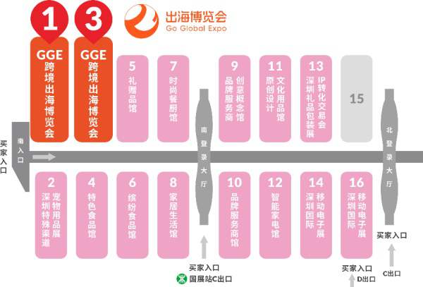 图片 17.jpg