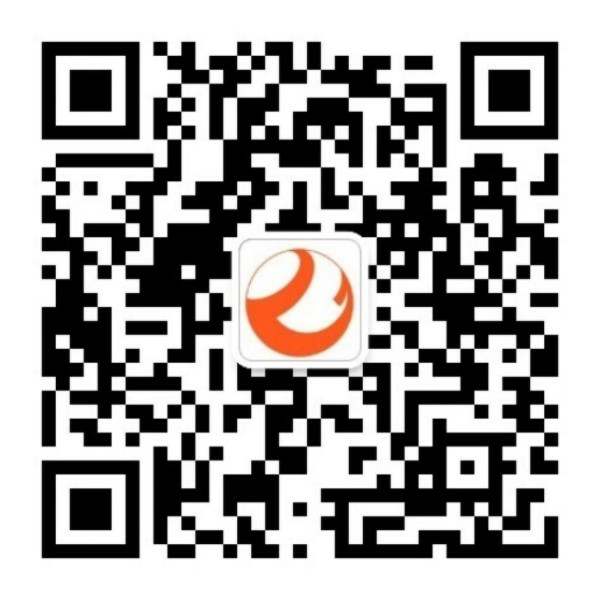 图片 18.jpg