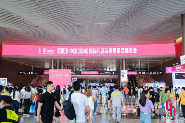 图片 1.jpg
