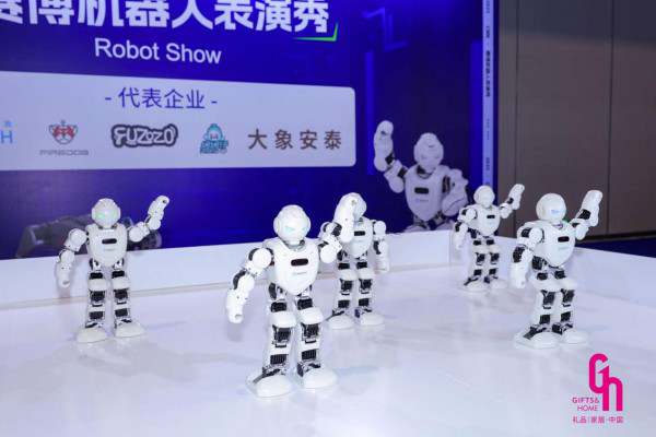 图片 8.jpg