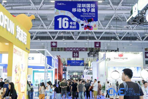 图片 10.jpg