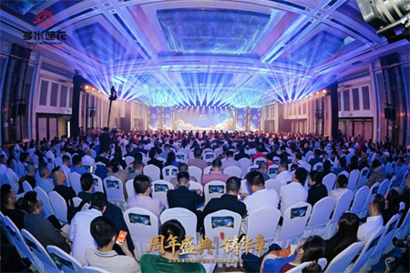 多米蓮花：落幕不是結束 多方講話擘畫健康酒飲未來